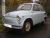 Fiat 600 (1955-1969)