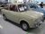 Fiat 850 (1964-1971)