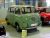 Fiat Multipla (1955-1965)