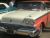 Ford Galaxie Fairlane (1959-1974)