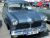 Ford Taunus 12 M (1952-1955)