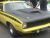 Plymouth Barracuda (1964-1974)