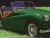 TRIUMPH TR3 (1955-1957)