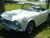 TRIUMPH TR4 (1961-1965)