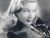 Peinado pin-up de Lauren Bacall