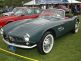 BMW 507 (1957)