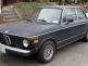 BMW 2002 TURBO (1973)