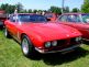 BIZARRINI ISO GRIFO A3 (1964)