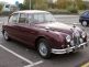 JAGUAR MK II (1959-1967)