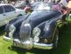 JAGUAR XK 150 (1957)