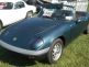 LOTUS ELAN (1962)