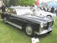 Facel Vega (1954-1964)