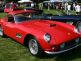 Ferrari 250GT CALIFORNIA SPYDER (1958-1962)