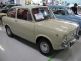 Fiat 850 (1964-1971)