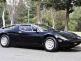 MASERATI MERAK SS (1972- 1983)