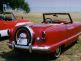 Nash Metropolitan (1955-1958)