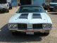 OLDSMOBILE 442 (1964-1991)