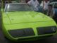 Plymouth Superbird (1970)