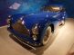 Talbot Lago T26 (1950)