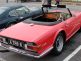 TRIUMPH TR6 (1969-1976)