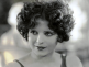 Clara Bow años 20