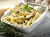 7 recetas fáciles y sanas 'a la italiana'