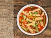 7 recetas de sopa fáciles, baratas, sanas y, sobre todo, calentitas