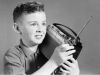 TEST: ¿Te acuerdas de estos programas radiofónicos?
