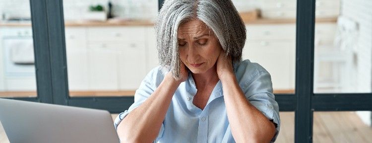 ¿Qué sabemos de la COVID persistente?