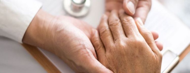 Consejos útiles para cuidar de personas con Alzheimer
