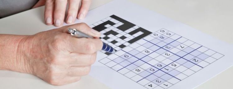 Juego online: sudoku fácil