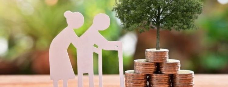 5 Cuestiones financieras que debes saber antes de jubilarte