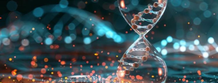 ¿Cómo cambia nuestro reloj biológico cuando envejecemos?