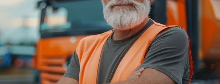 ¿Qué diferencias hay entre la incapacidad permanente total y la absoluta?