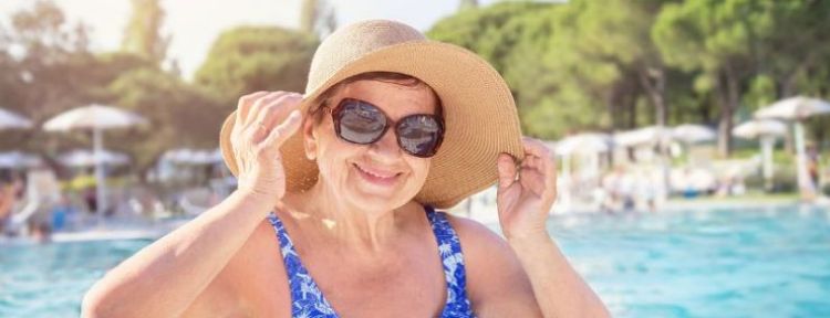 Los 10 mejores destinos turísticos para mayores de 60 años, según la IA