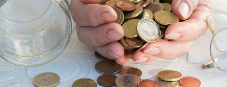 Adiós al sistema tradicional de cálculo de tu pensión de jubilación a partir de 2026
