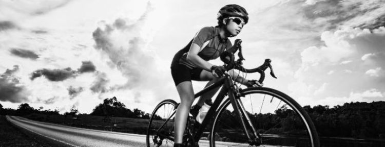 Qué significan los apellidos de los grandes ciclistas españoles de todos los tiempos y su historia