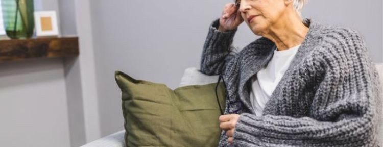 ¿Y si vivir más de 100 años no fuera tan buena noticia?