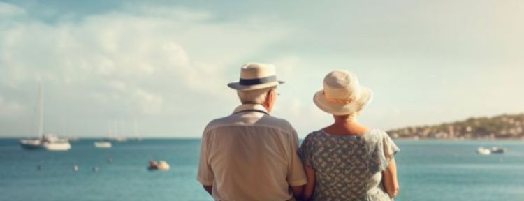 ¿De verdad sirve el Imserso o es solo un caramelo electoral?