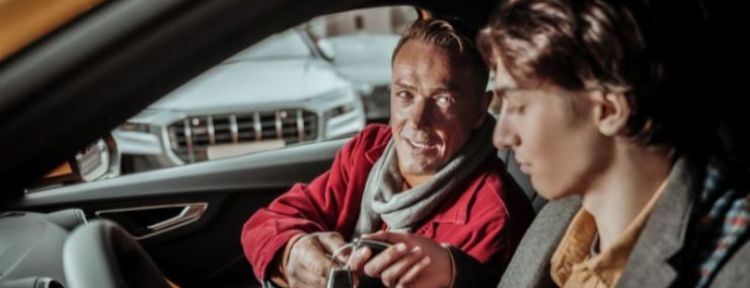 Regalos familiares bajo la lupa. Cuidado con Hacienda