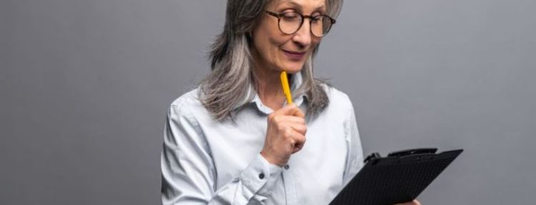 Vivir más, pagar más. La estrategia de las aseguradoras con la nueva vejez