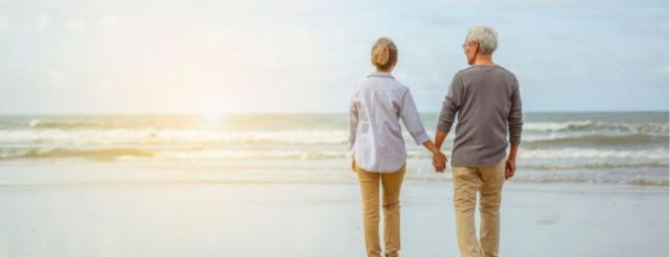 Jubilación anticipada en 2026. Penalizaciones, trampas frecuentes y cuándo compensa