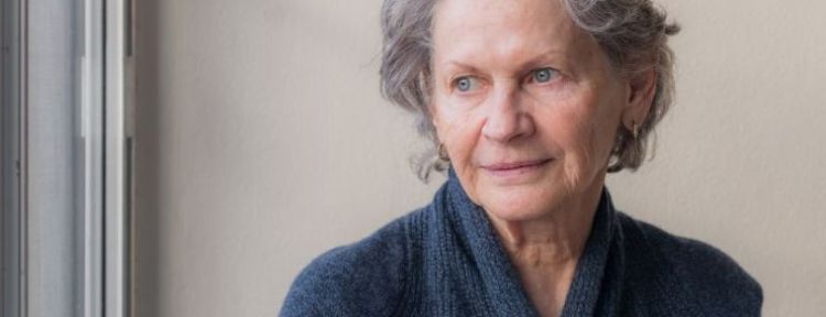 Vitamina D a partir de los 50. Un peligro para la salud que no ves venir