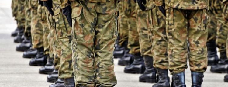 ¿Se puede contar el año de la mili para adelantar la jubilación en España?