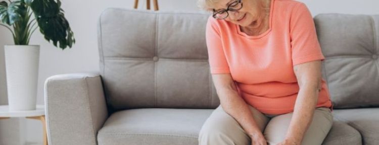 Por qué el dolor crónico es más frecuente en mujeres. Un estudio revela la razón