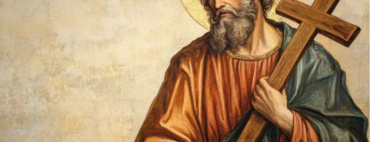 ¿Te apellidas como un santo? La historia de los apellidos de santos en España