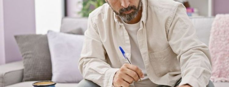 Cómo calcular tu pensión si eres autónomo en 2026 en España