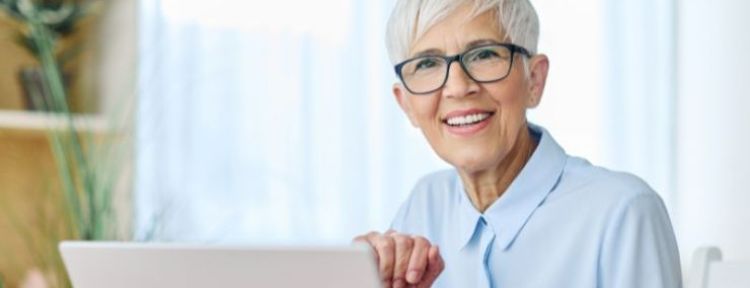 ¿Jubilado y de vuelta al mercado laboral? La jubilación flexible se refuerza en 2026