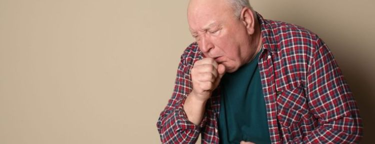 La enfermedad que mata más que la diabetes y el cáncer de mama juntos