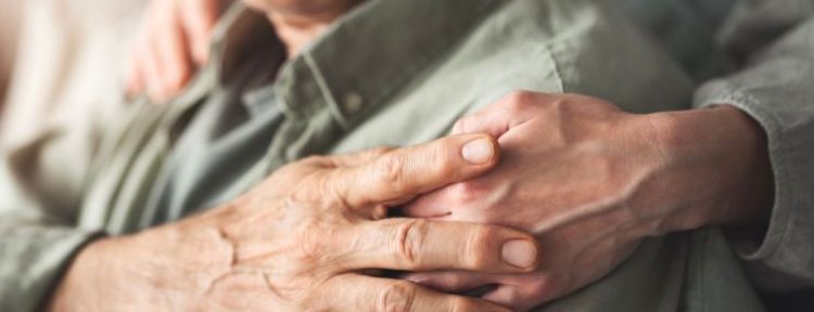 La reforma de la Ley de Dependencia que puede cambiar la vida de millones de mayores en España